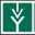 ivytechhelpdesk.wordpress.com