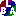 lorainbowling.com