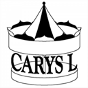 carysl.co.uk