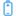 recyclonsplus.eu