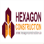hexagonconstruction.ca