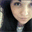 c-y-a-n-i-d-e-and-s-e-x.tumblr.com