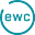 ewc-web.de