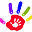 handscdc.com