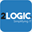 2logic.co.uk