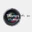 thomasbedel.wordpress.com