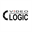 videologic.nl