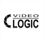 videologic.nl