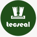 tecseal.es