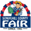 schuylkillfair.com