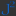 jsquaredmcr.com