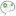 rapidmindsolutions.com