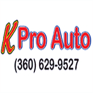 autorepairstanwoodwa.com