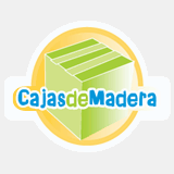 cajasdemadera.com.mx