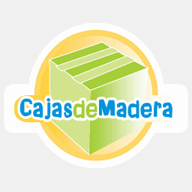 cajasdemadera.com.mx