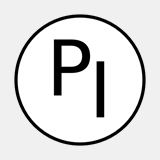 pethealthandsafety.com