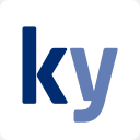kenetyapi.com