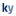 kenetyapi.com