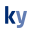 kenetyapi.com