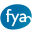 fyamedical.com
