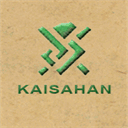 kaisahan.com.ph