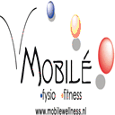 mobilewellness.nl