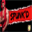 spunkd.com.au