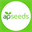 apseeds.co.jp