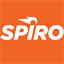 spirohq.com