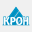 kron-spb.ru