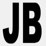 jornaldosbairroscri.com.br