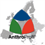 anthroprofil.de