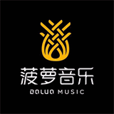 boluomusic.com