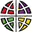 emmanuelbakersfield.org