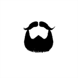 dreambeard.com