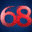 cado68.com