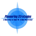 pioneeringstrategies.com