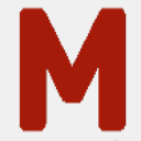 mirrorimagedetailing.com