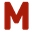 mirrorimagedetailing.com