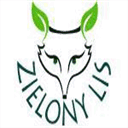 zielony-lis.pl