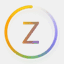 zenozanini.net