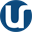 upcsafety.com