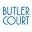 butlercourt.com