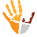 trinityfamilyonline.com