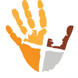 trinityfamilyonline.com