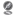 fehmi.net