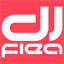 djkisa.com