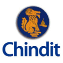 thechindit.co.uk