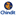 thechindit.co.uk