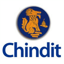 thechindit.co.uk